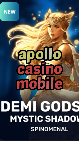apollo casino mobile-trdjkmsxjksdss.com