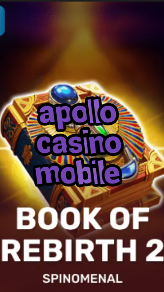apollo casino mobile-trdjkmsxjksdss.com
