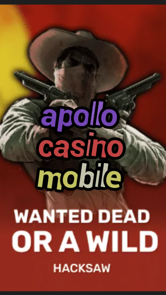 apollo casino mobile-trdjkmsxjksdss.com