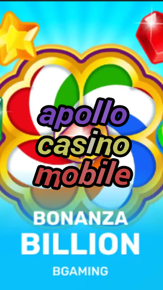 apollo casino mobile-trdjkmsxjksdss.com