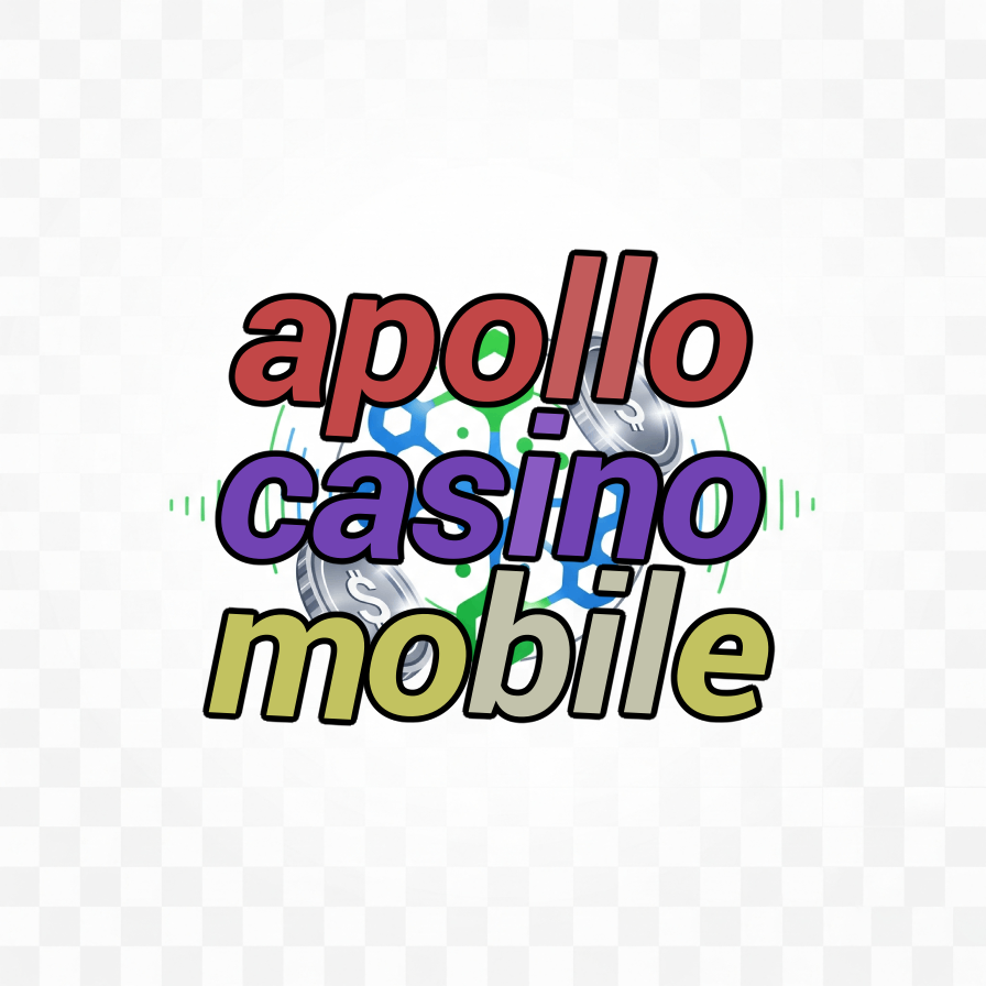 apollo casino mobile